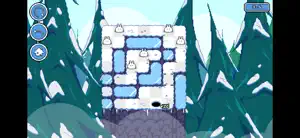 Rabbit's Hop screenshot 3