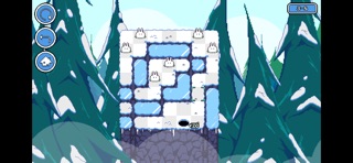 Rabbit's Hop Screenshot 3 of 8