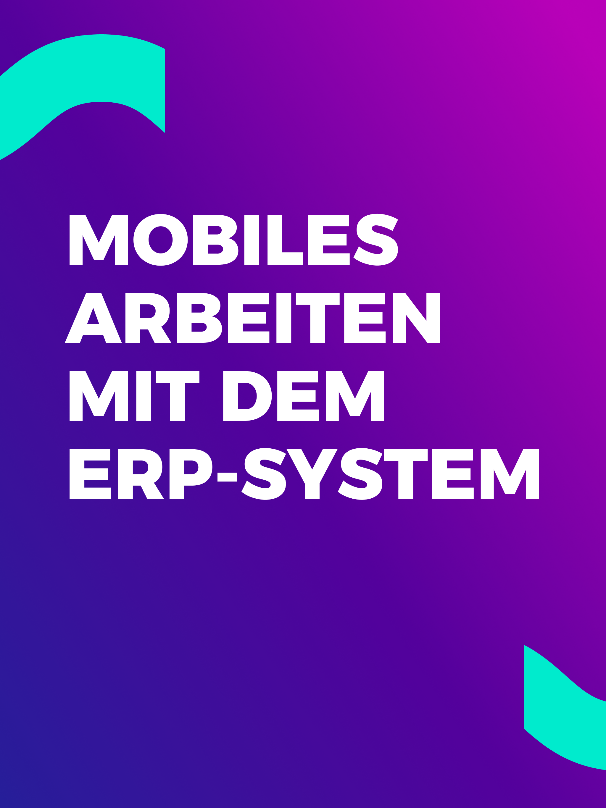 INOSYS ERP