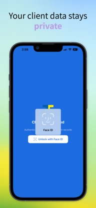 ClienTrak: Client Notes & CRM screenshot 5