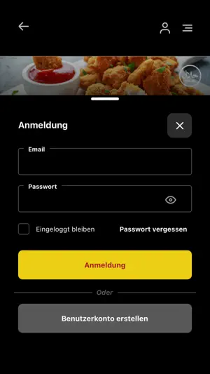 Chicken & Grill screenshot 2