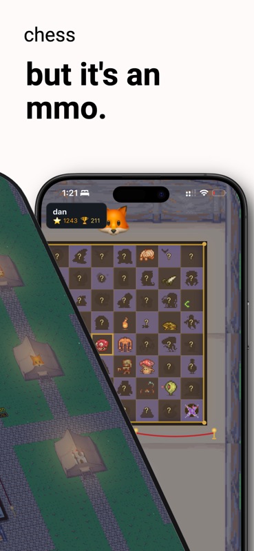 chessMMO.gg screenshot 3