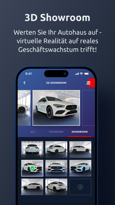 GAD24 App