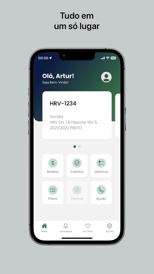 #1. MM (iOS) 由: EPTA TECNOLOGIA & DESENVOLVIMENTO DE SISTEMAS LTDA