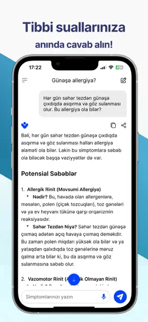 Tera - Sağlam ol screenshot 2