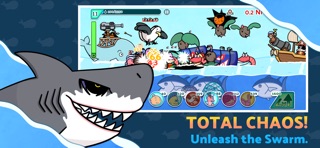 Go!Raddy Screenshot 4 of 10