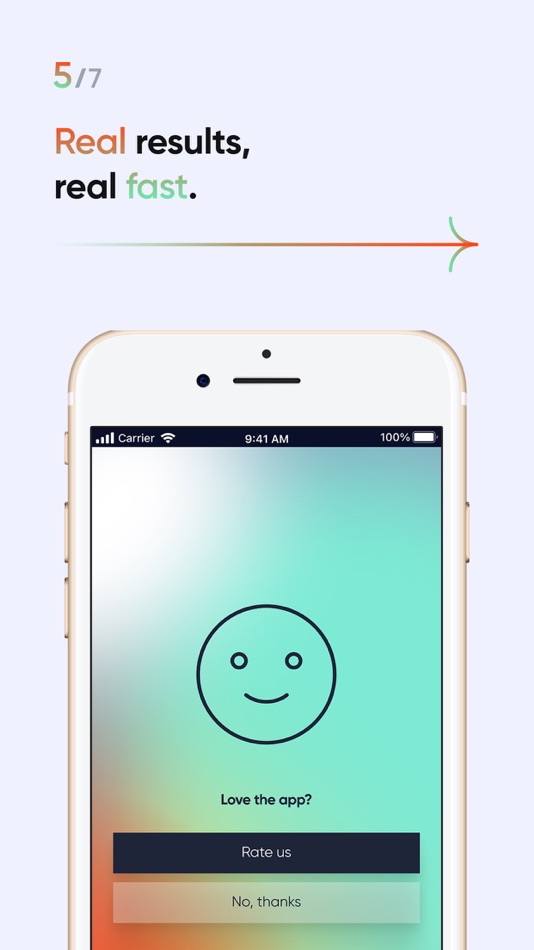 #6. AI Finance Advisor (iOS) 게시자: Infisecurity