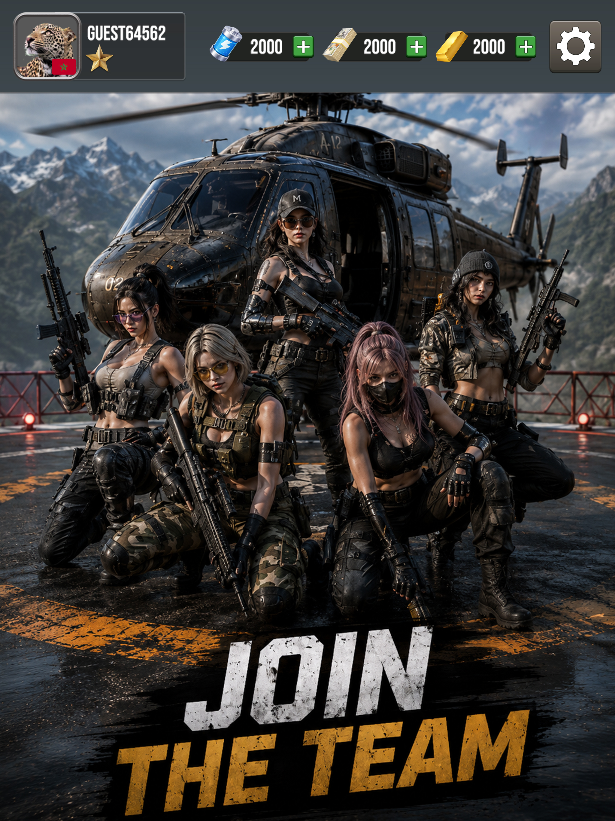 Sniper Shooter : Shooting 3D screenshot 14