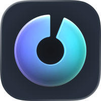 one sec | App Zeitlimit Sperre