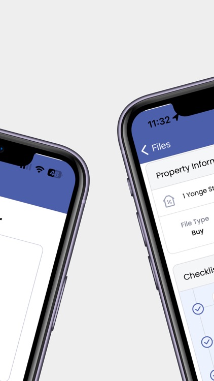 Philer Agent Connect