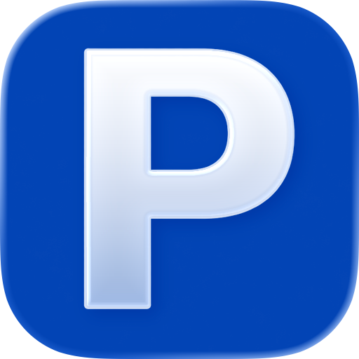 PayToPark