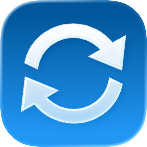 Fitsynchronizer