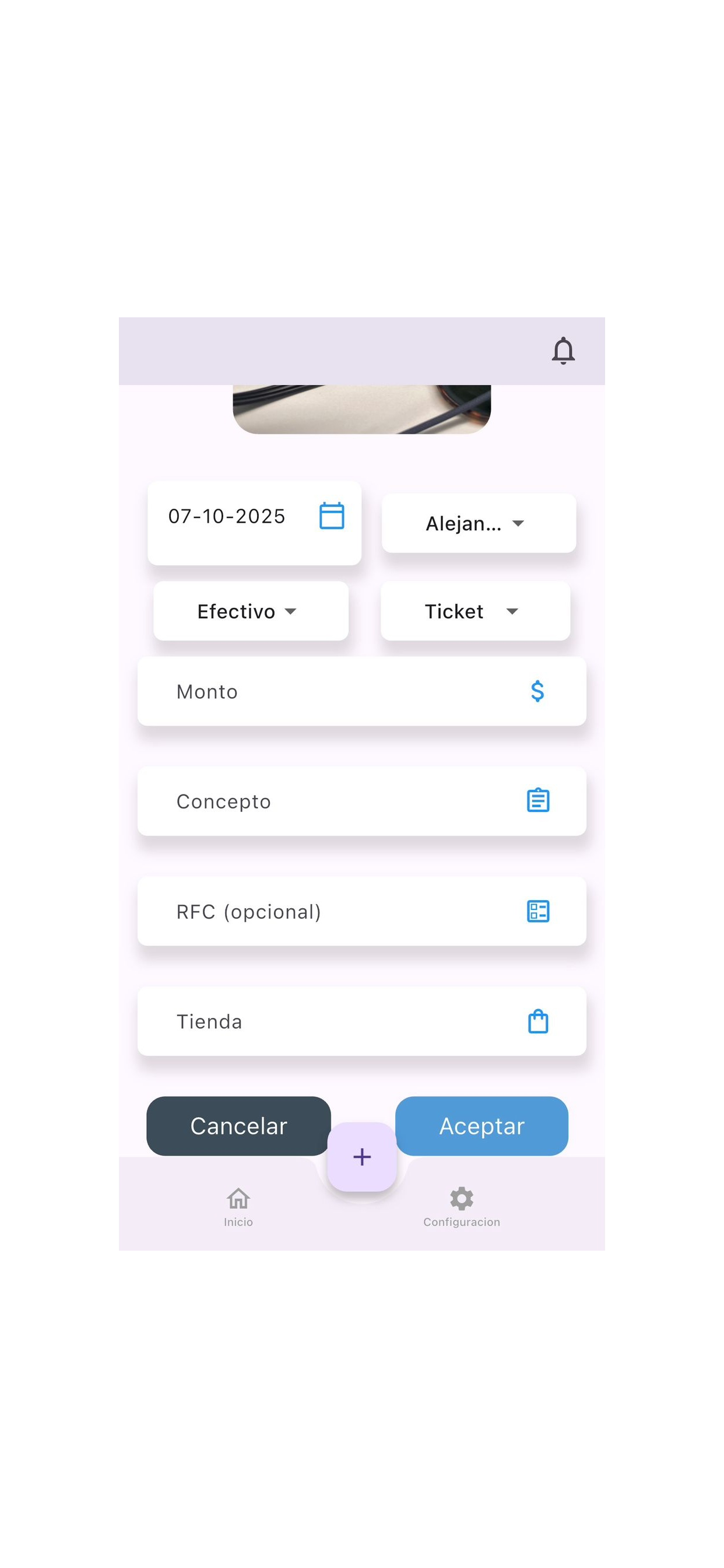FindApp