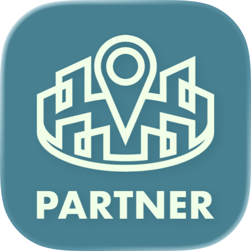 Quartier Gutschein für Partner