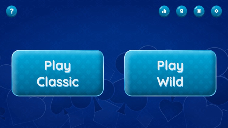 Big 2 Wild screenshot-7