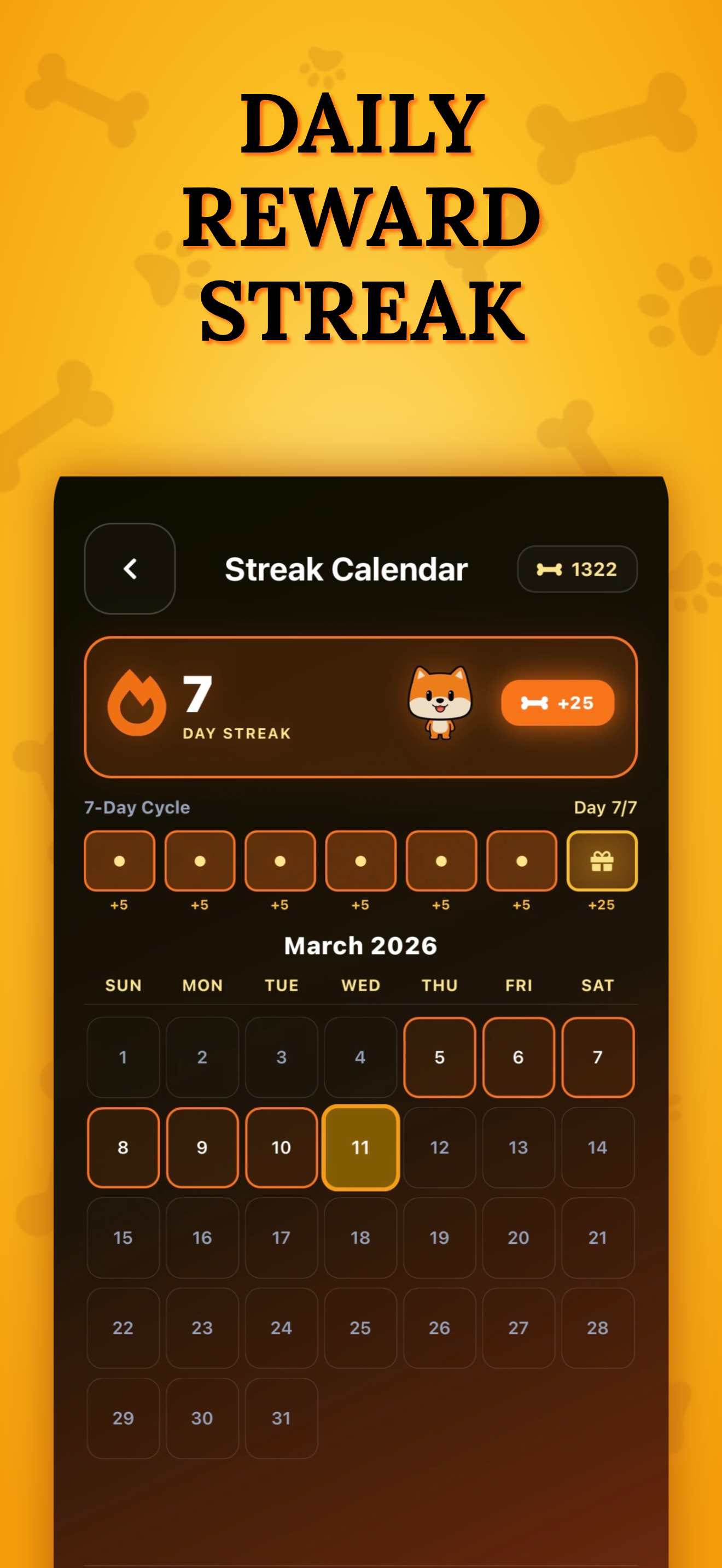 2248 Linko: Number Puzzle Game