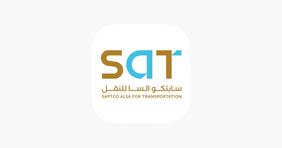 ‎SAT Transportation App - App Store