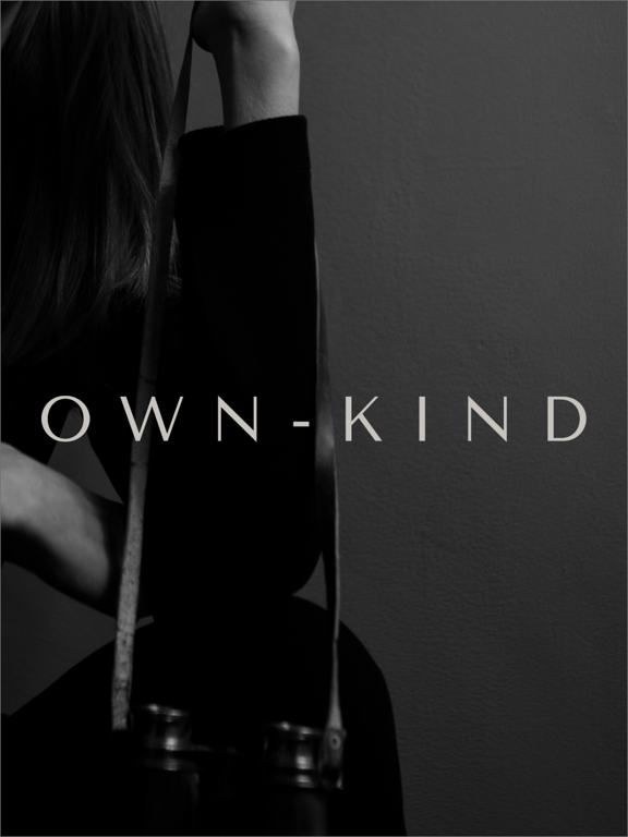 Screenshot #4 pour Own-Kind