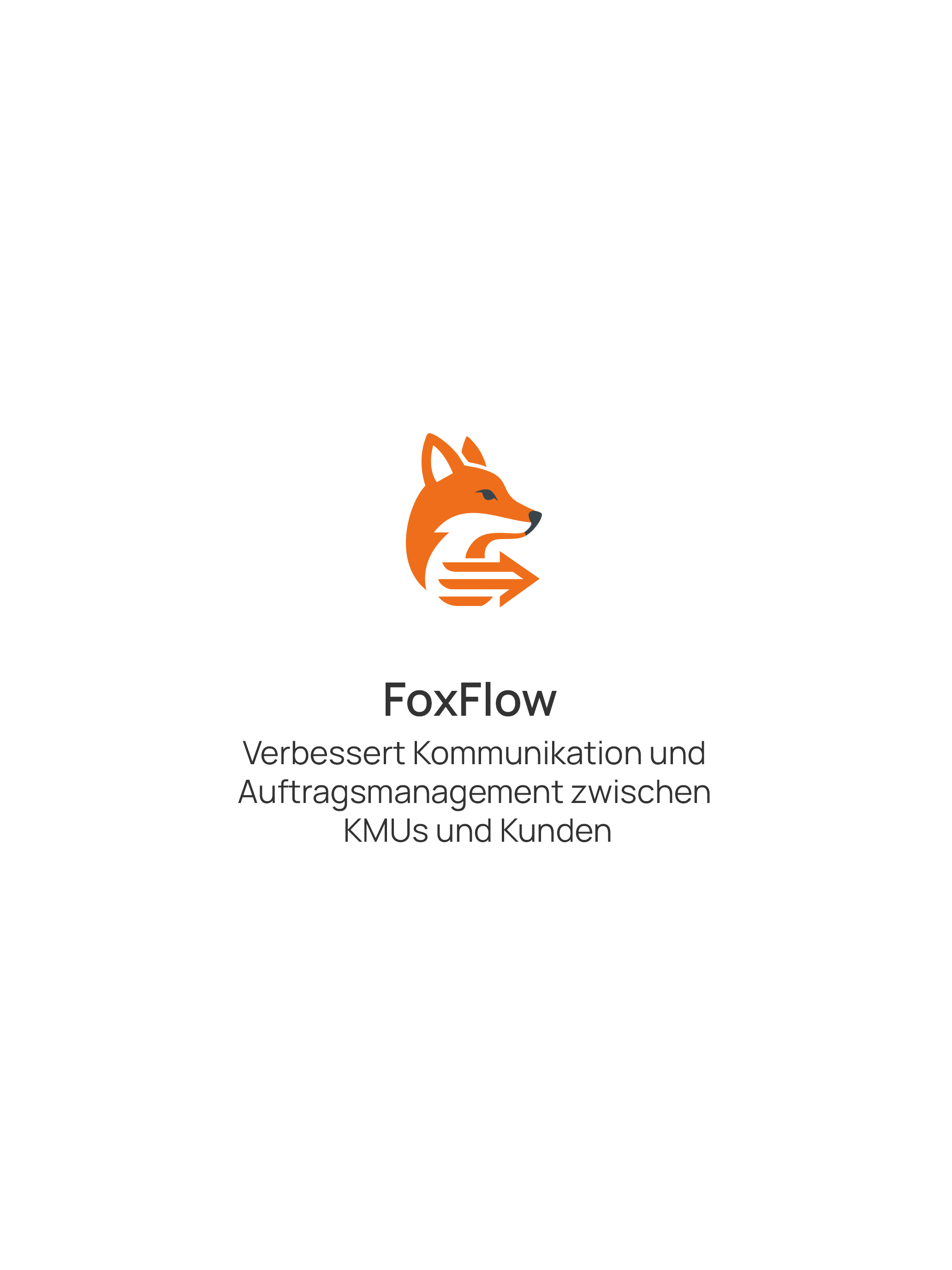 FoxFlow screenshot 5