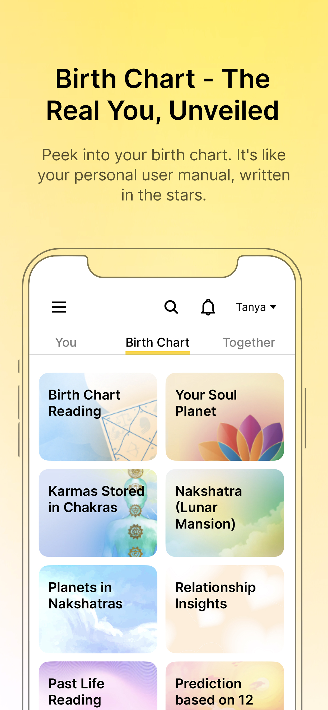 align27 Vedic Astrology Guide