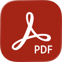 Adobe Acrobat Reader Firma PDF