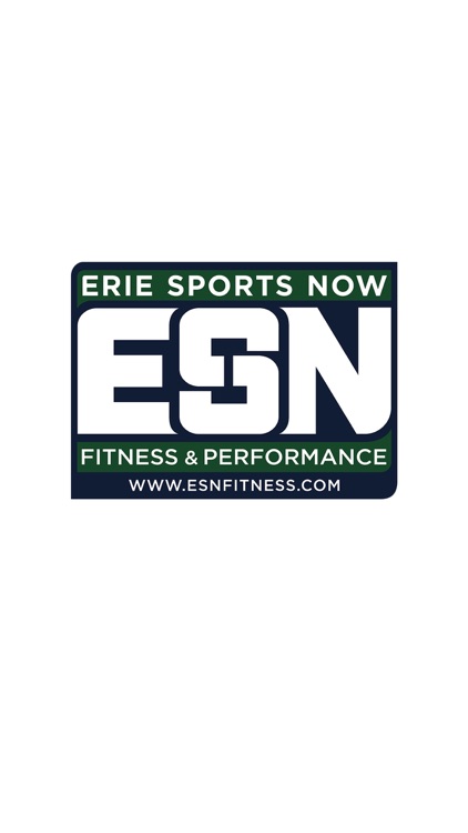 ESNFitness