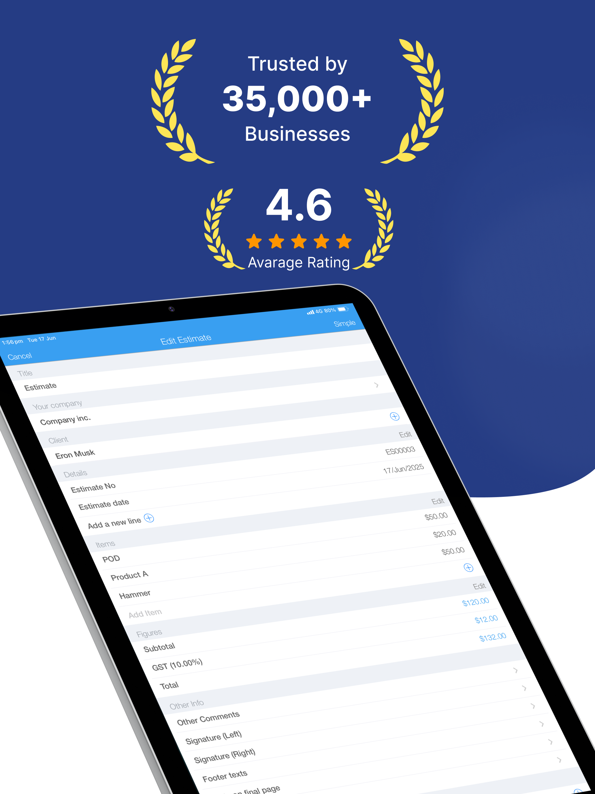 https://is1-ssl.mzstatic.com/image/thumb/PurpleSource211/v4/a8/68/e2/a868e292-077f-1014-c6b8-ba6a398270ce/Ipad_29.png/2064x2752.png