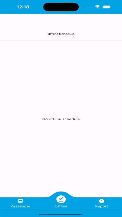 Abood Wakala screenshot-4