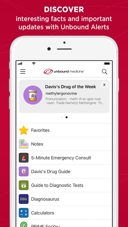 Emergency Central screenshot-6