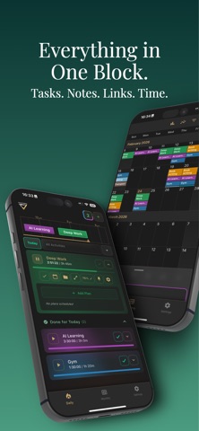 Tactido screenshot