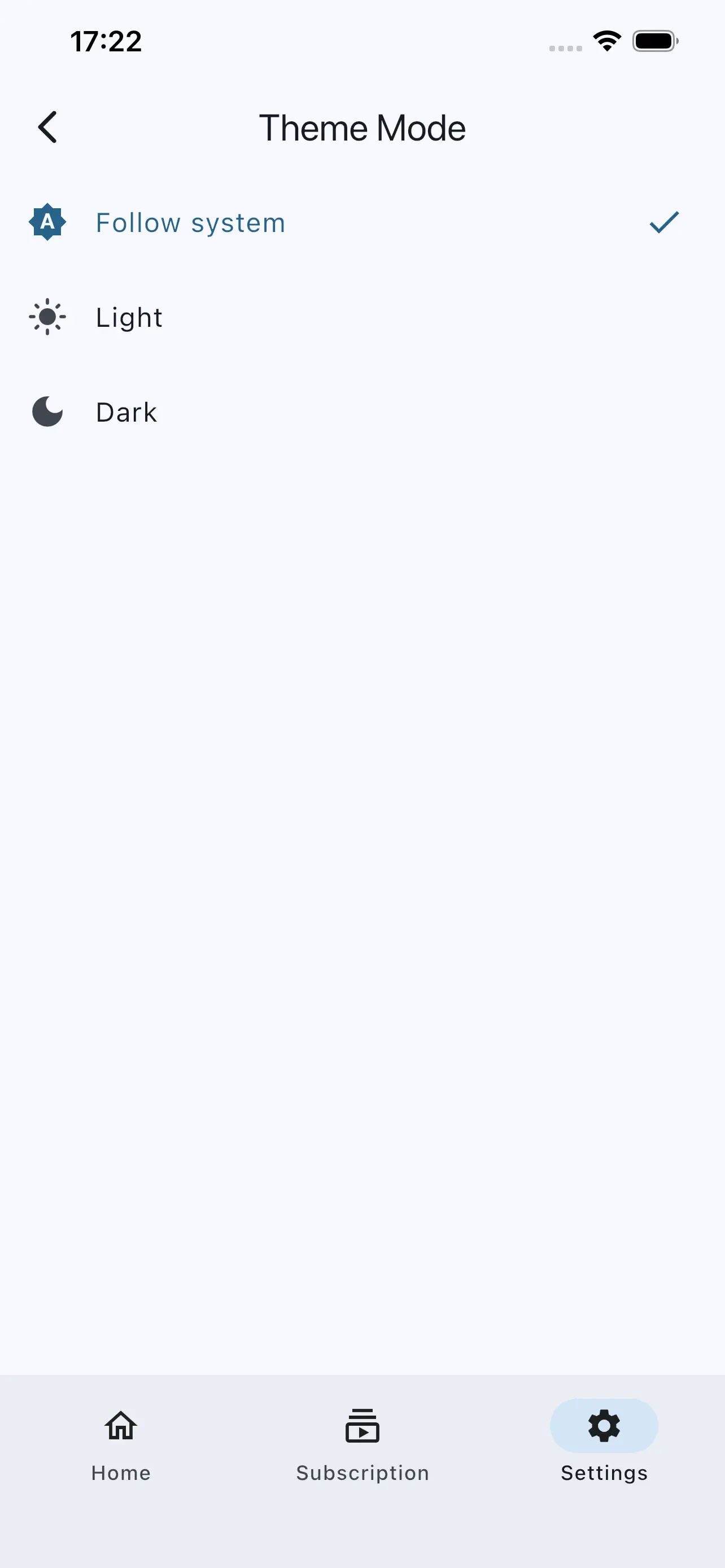 #7. Date Countdown Assistant (iOS) Podle: 玉辉 黄