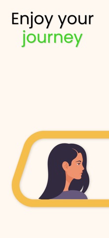 Troski: Know Your Fare screenshot