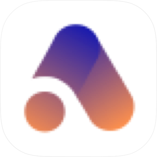 AppingHRM