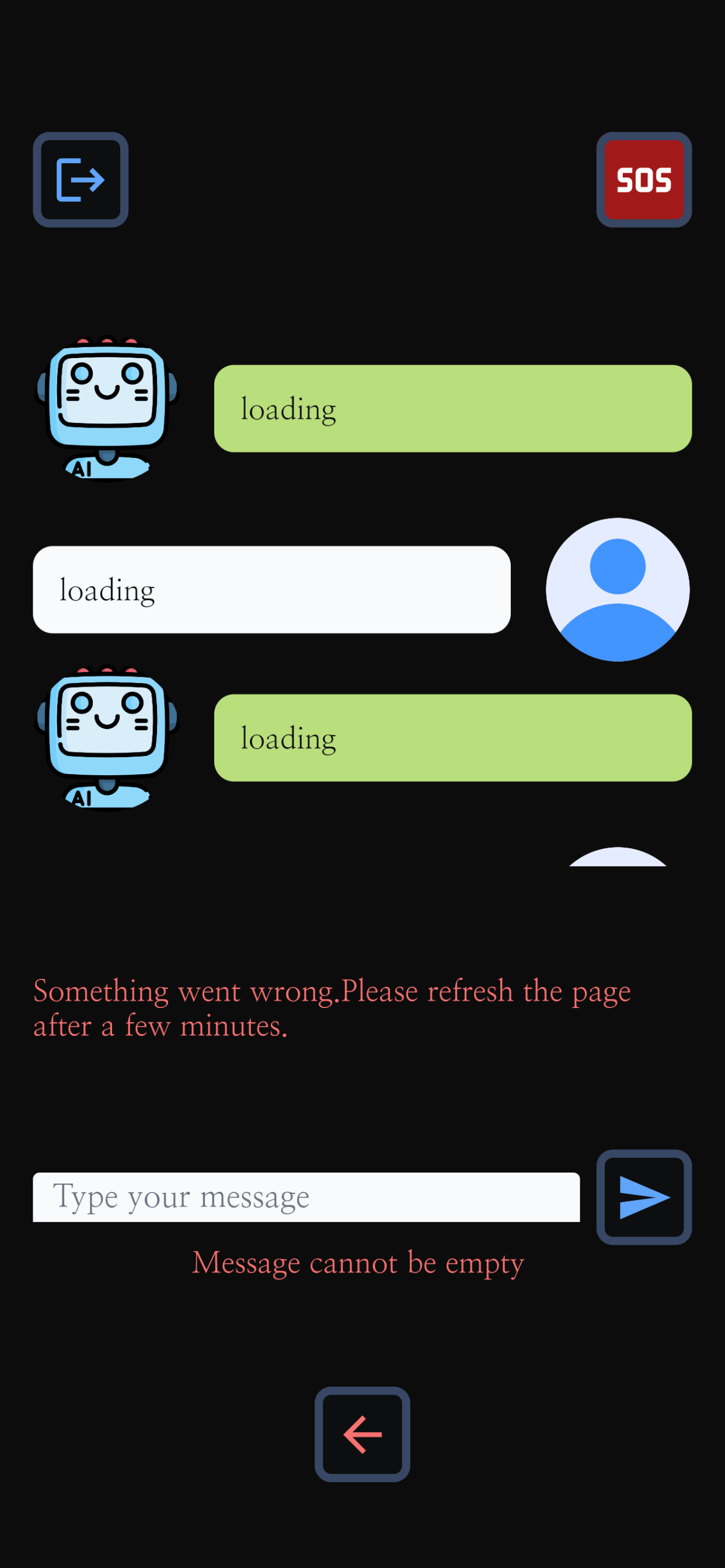 ForTheOlds screenshot 8