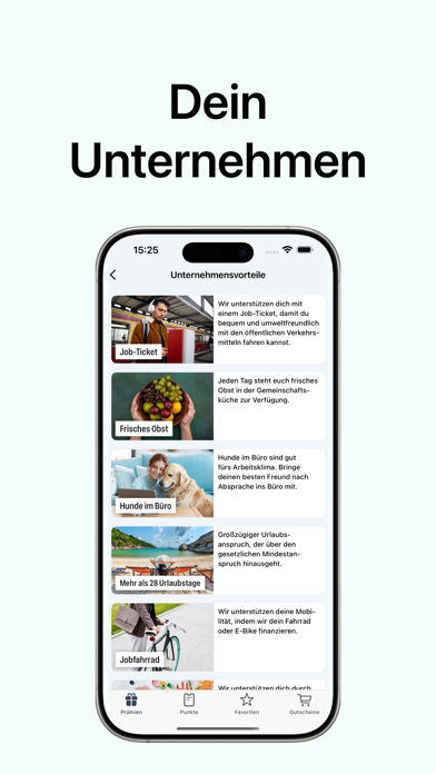 Value. Screenshot