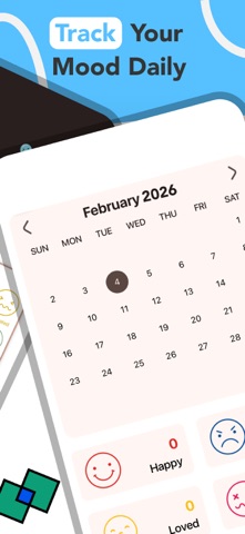 Daily Routine Planner screenshot