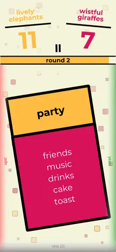 youdontsay - Screenshot 2