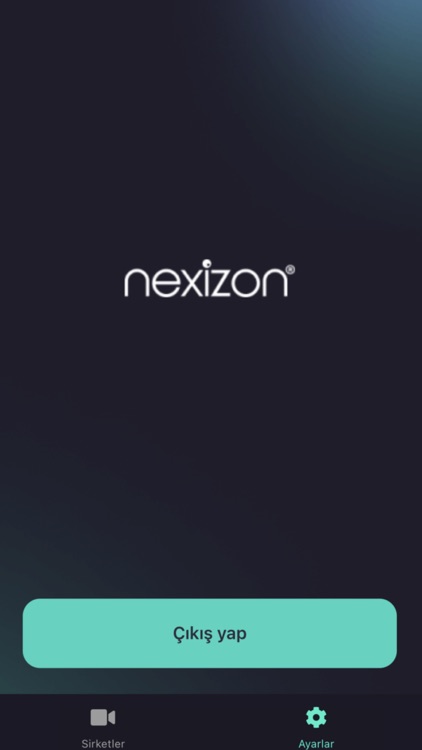 nexizon