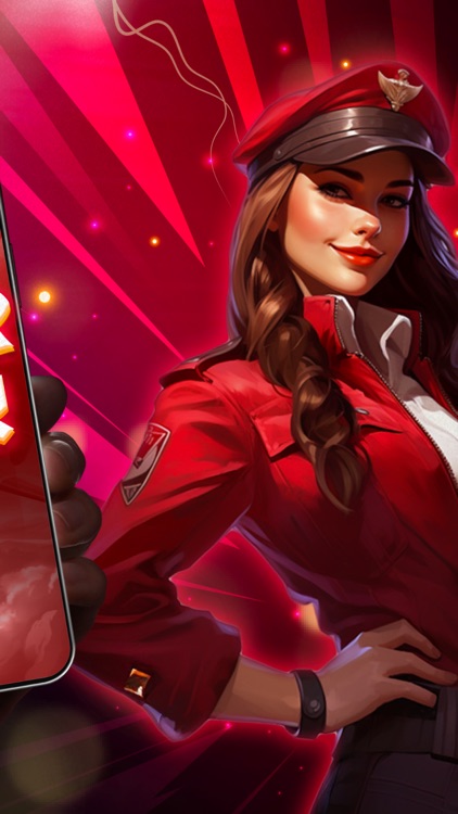 Speedy Airship Predator Attack