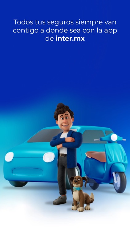 INTER.mx