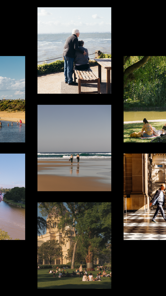 찰칵 필름chalkak.film