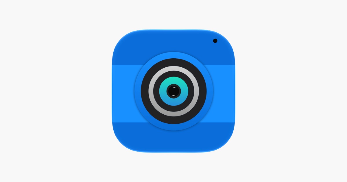 ‎CEIBA II App - App Store