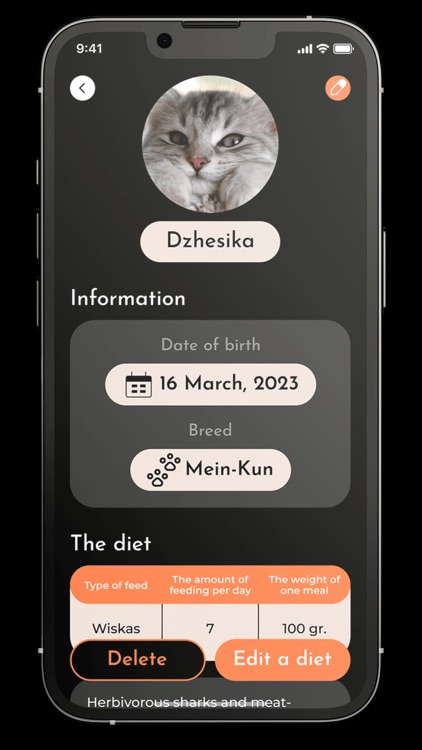 PawPal: Pet Home Management