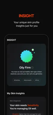 makeON screenshot 5
