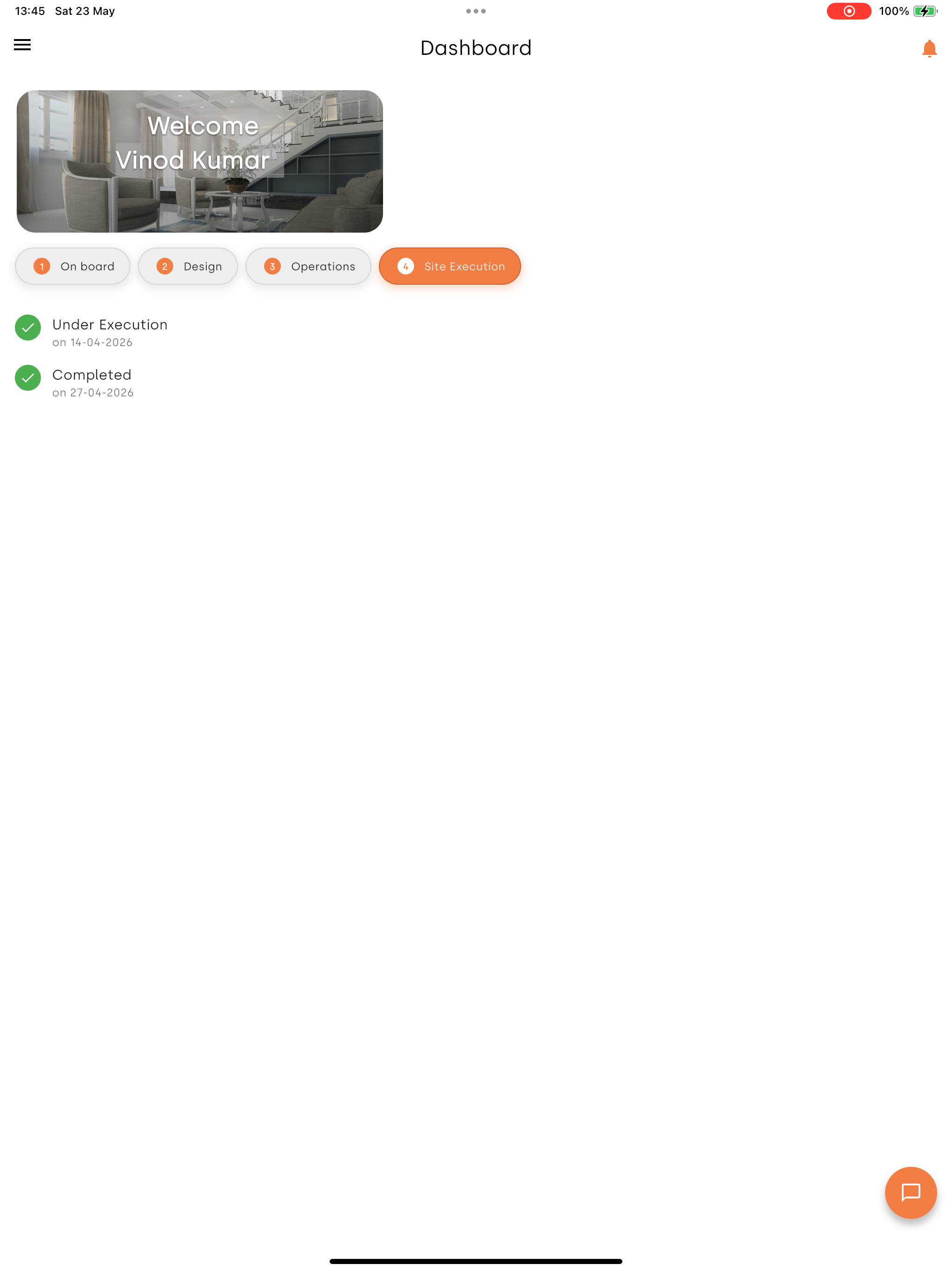 Decorpot Care screenshot 14
