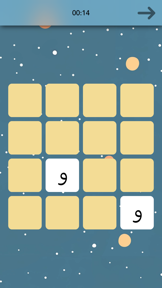 Arabic 101 - Learn to Write screenshot