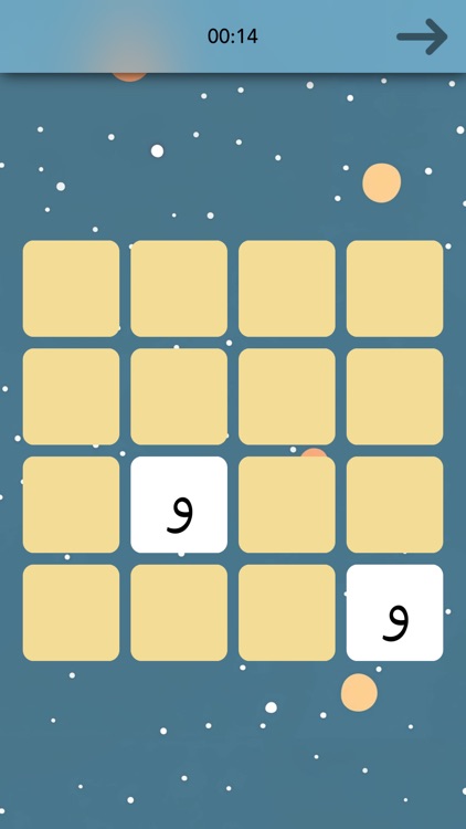 Arabic 101 - Learn to Write screenshot-4