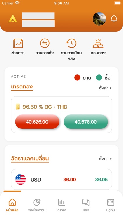 ALLGOLD by AURORA TRADING