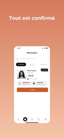 skedisy screenshot