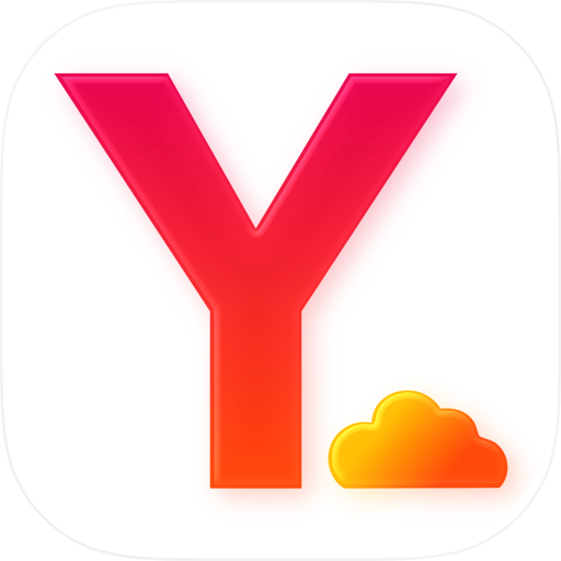 Yomojo Cloud